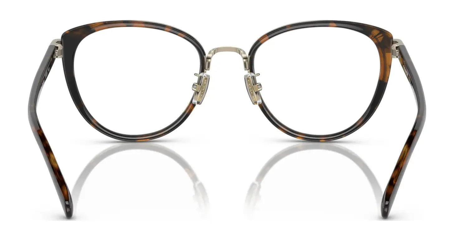 Coach HC5154 Eyeglasses