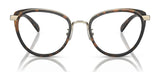 Coach HC5154 Eyeglasses