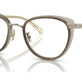 Light Gold №9432