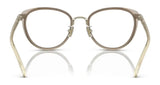 Coach HC5154 Eyeglasses