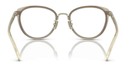 Coach HC5154 Eyeglasses