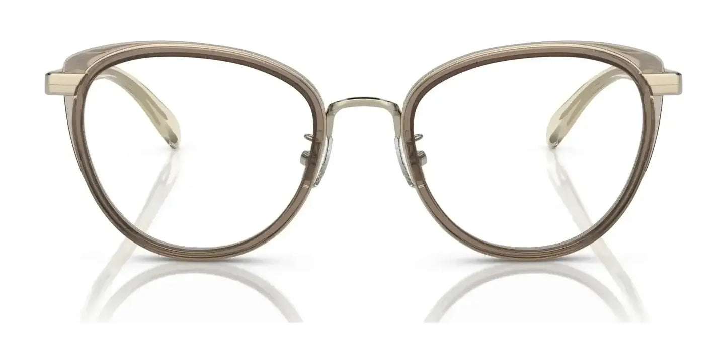 Coach HC5154 Eyeglasses