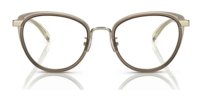 Coach HC5154 Eyeglasses