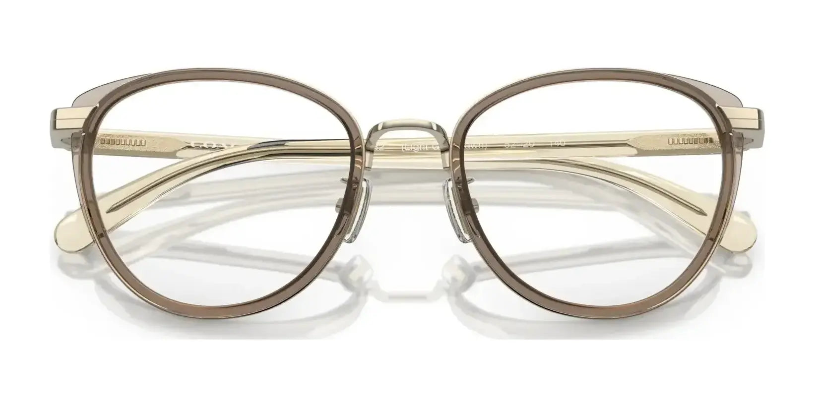 Coach HC5154 Eyeglasses