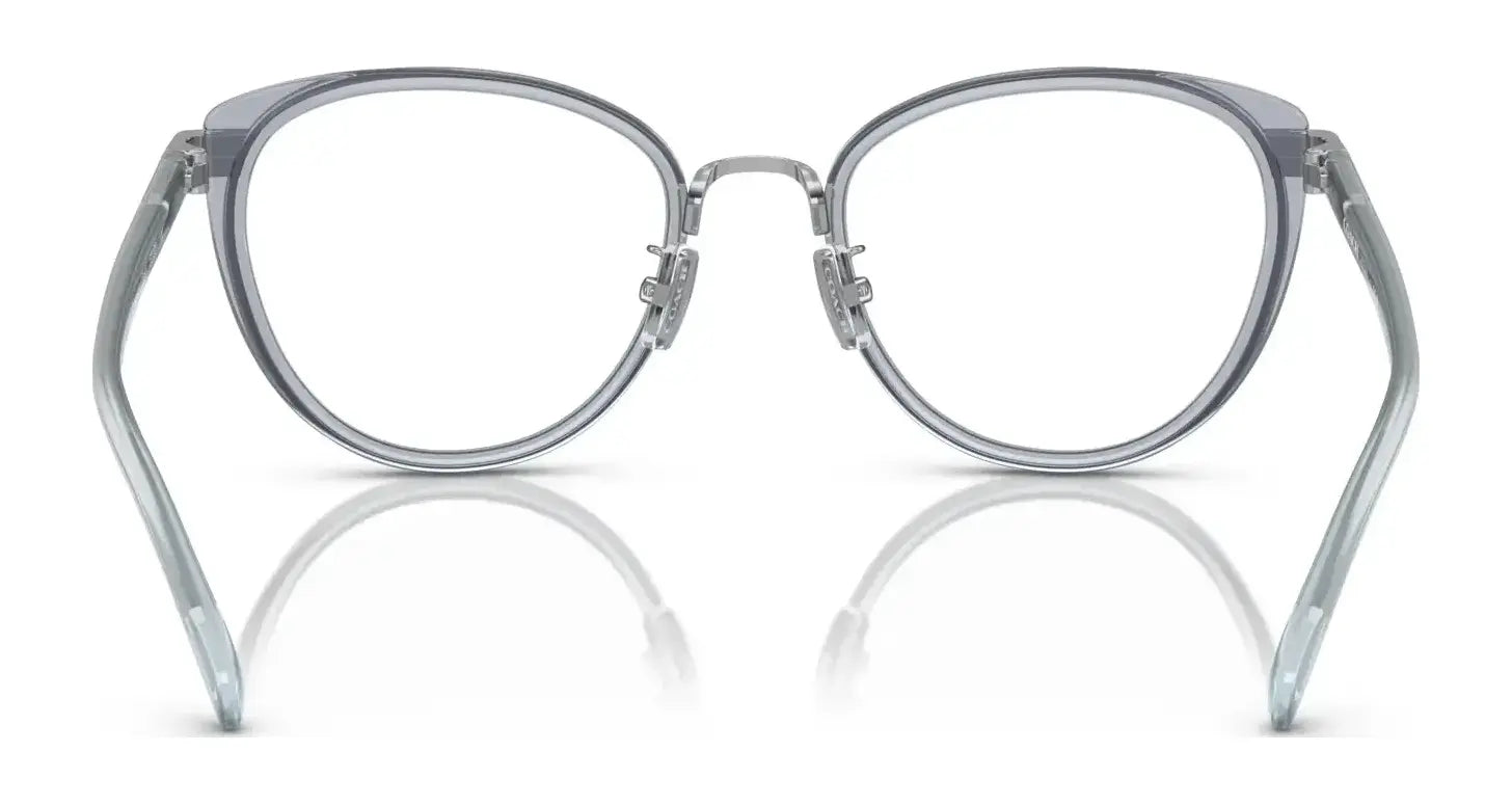 Coach HC5154 Eyeglasses