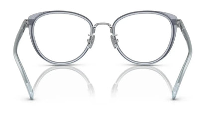 Coach HC5154 Eyeglasses