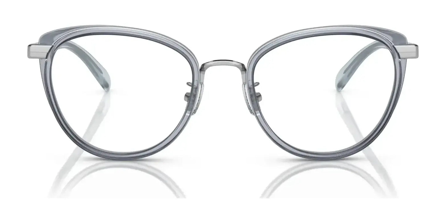 Coach HC5154 Eyeglasses