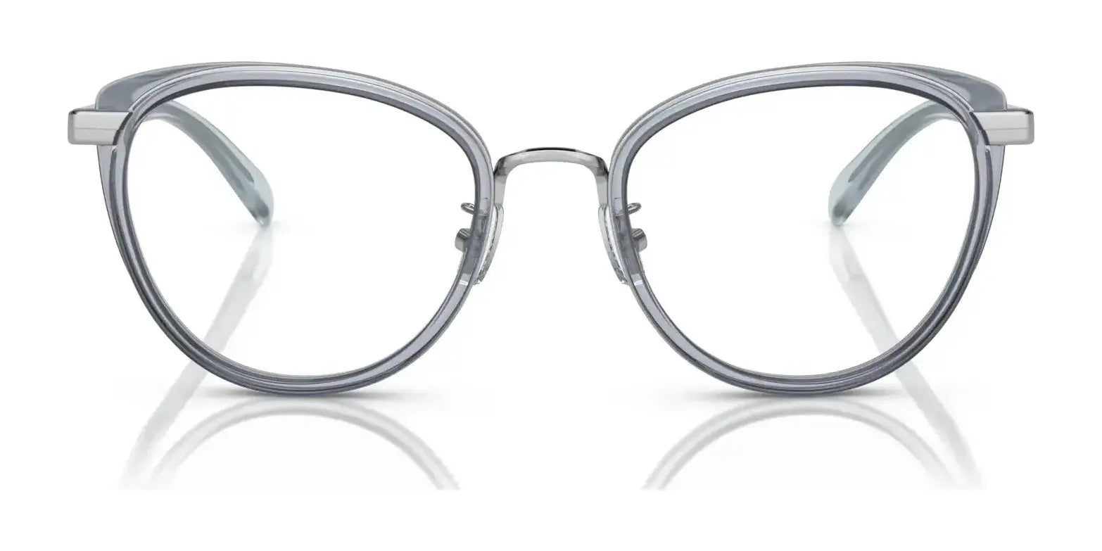 Coach HC5154 Eyeglasses