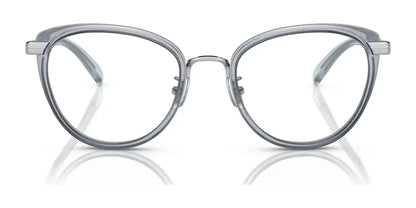 Coach HC5154 Eyeglasses