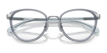 Coach HC5154 Eyeglasses