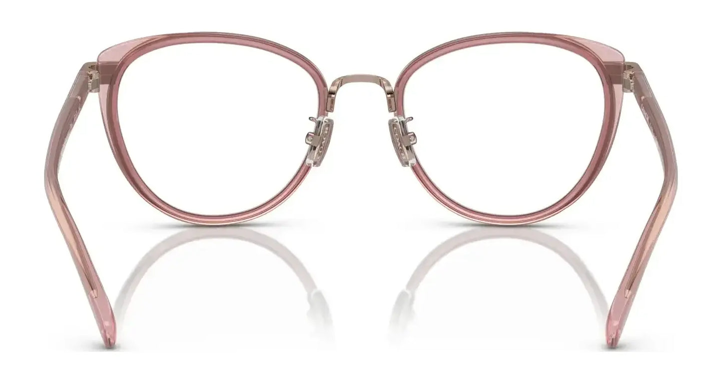 Coach HC5154 Eyeglasses