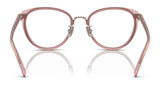 Coach HC5154 Eyeglasses