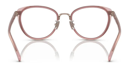 Coach HC5154 Eyeglasses