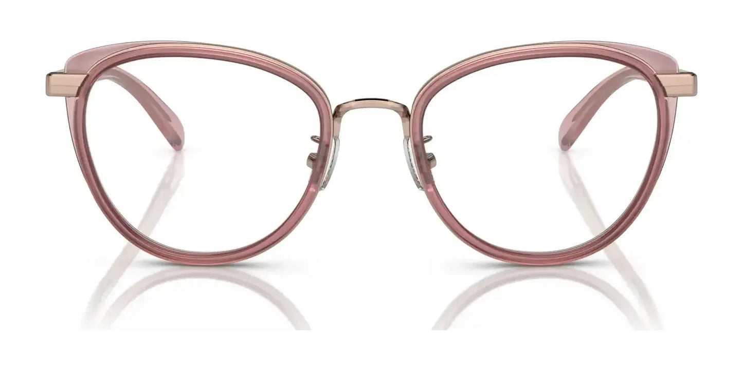 Coach HC5154 Eyeglasses