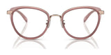 Coach HC5154 Eyeglasses