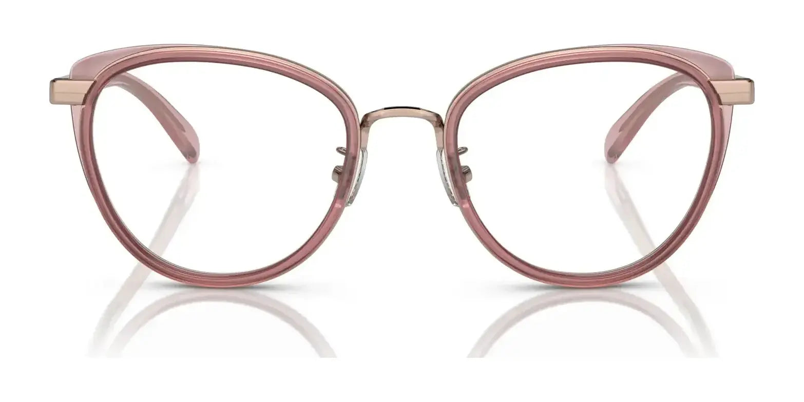 Coach HC5154 Eyeglasses