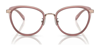 Coach HC5154 Eyeglasses