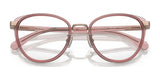 Coach HC5154 Eyeglasses