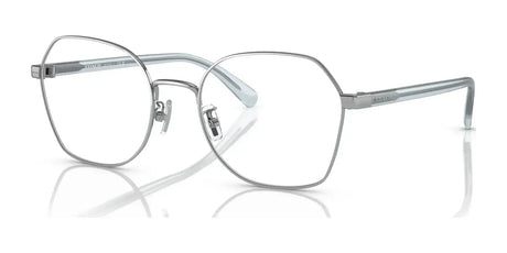 Coach HC5155 Eyeglasses | Size 54