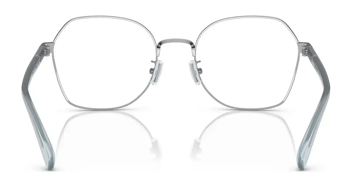 Coach HC5155 Eyeglasses | Size 54