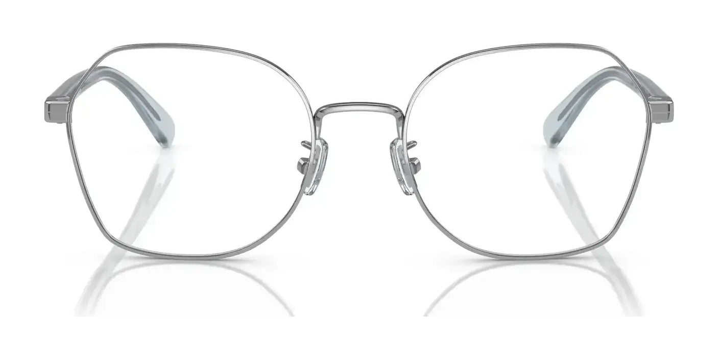 Coach HC5155 Eyeglasses | Size 54