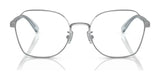 Coach HC5155 Eyeglasses | Size 54