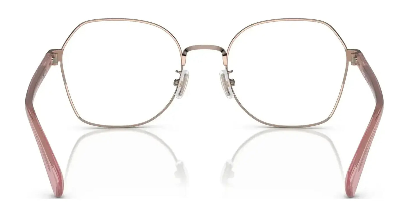 Coach HC5155 Eyeglasses | Size 54