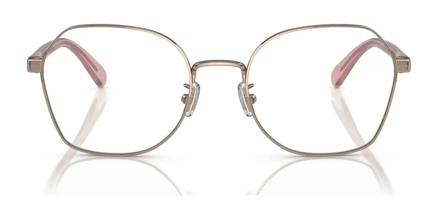 Coach HC5155 Eyeglasses | Size 54