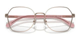 Coach HC5155 Eyeglasses | Size 54