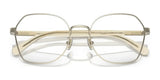 Coach HC5155 Eyeglasses | Size 54