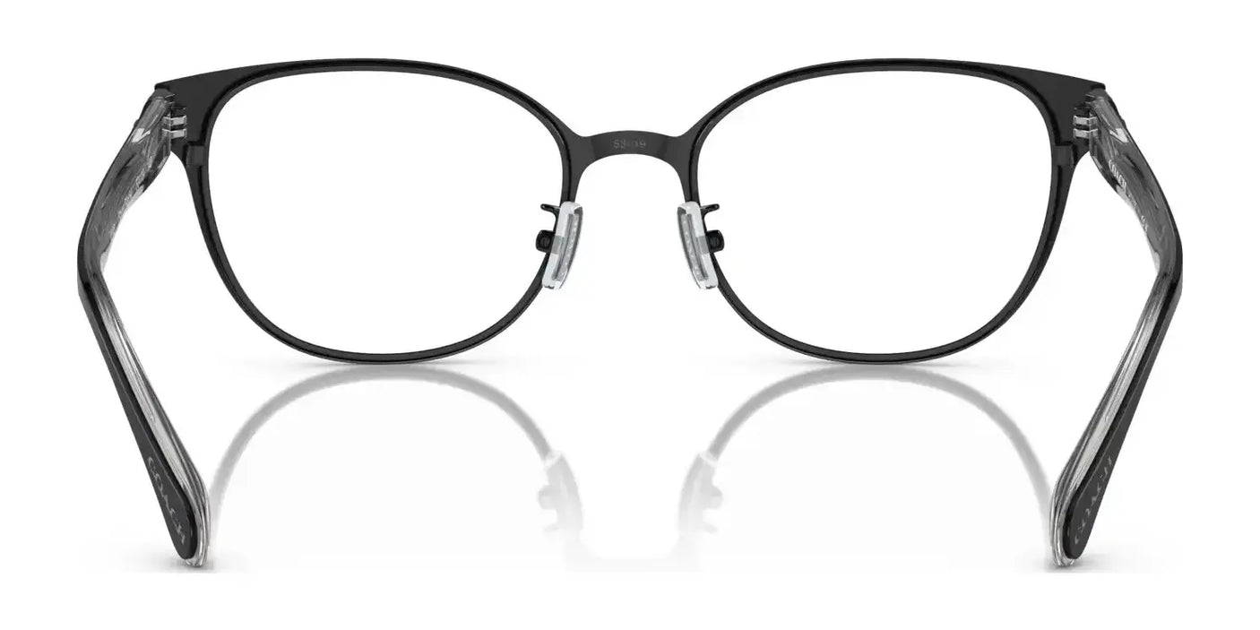 Coach HC5156 Eyeglasses | Size 53