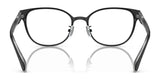 Coach HC5156 Eyeglasses | Size 53