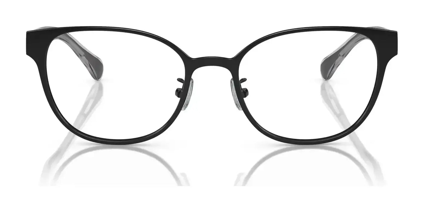 Coach HC5156 Eyeglasses | Size 53