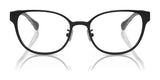 Coach HC5156 Eyeglasses | Size 53