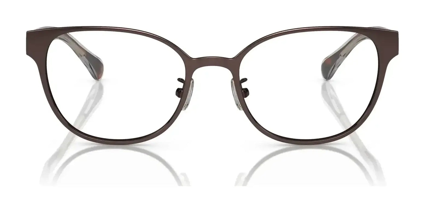 Coach HC5156 Eyeglasses | Size 53