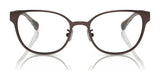 Coach HC5156 Eyeglasses | Size 53