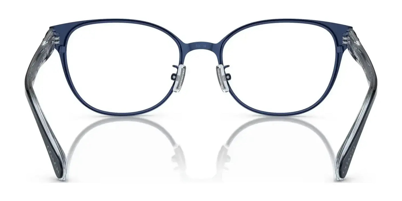 Coach HC5156 Eyeglasses | Size 53