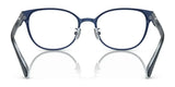 Coach HC5156 Eyeglasses | Size 53