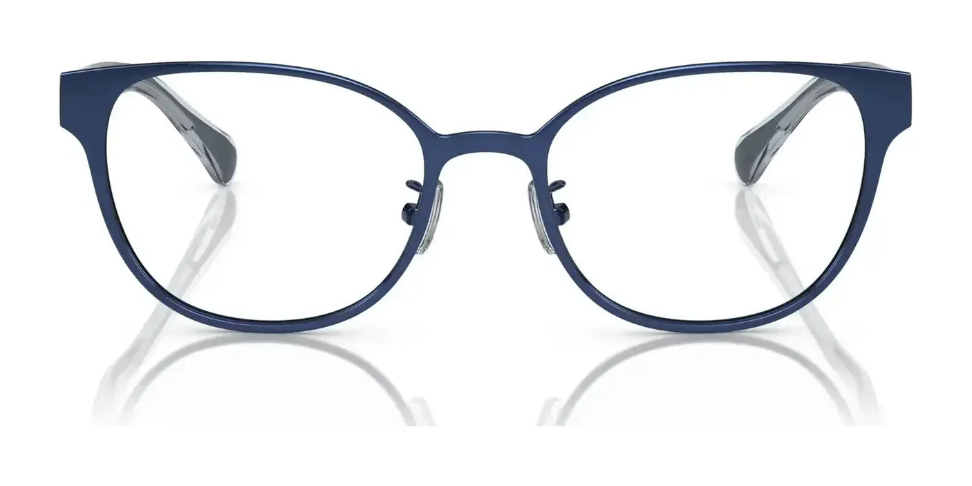 Coach HC5156 Eyeglasses | Size 53