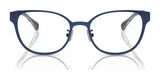 Coach HC5156 Eyeglasses | Size 53