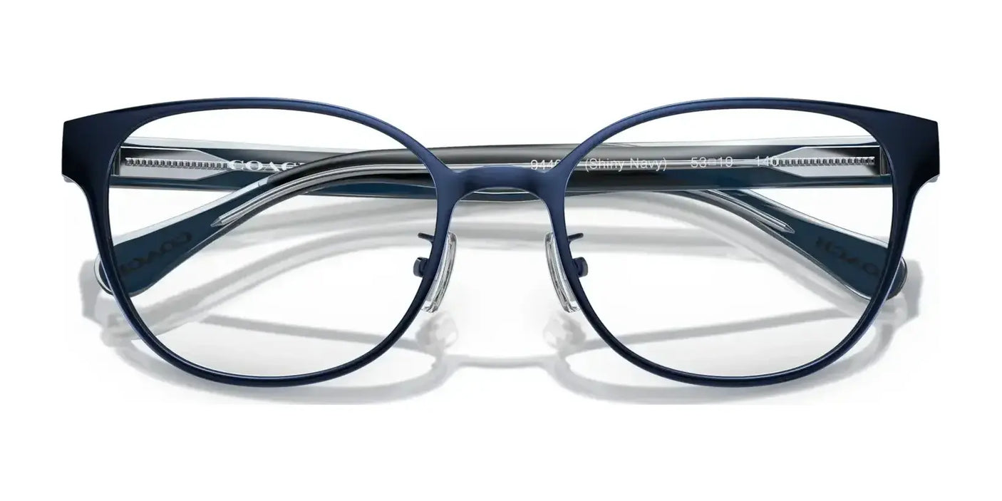 Coach HC5156 Eyeglasses | Size 53