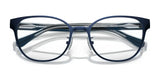 Coach HC5156 Eyeglasses | Size 53