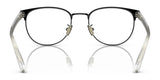 Coach HC5157 Eyeglasses | Size 52