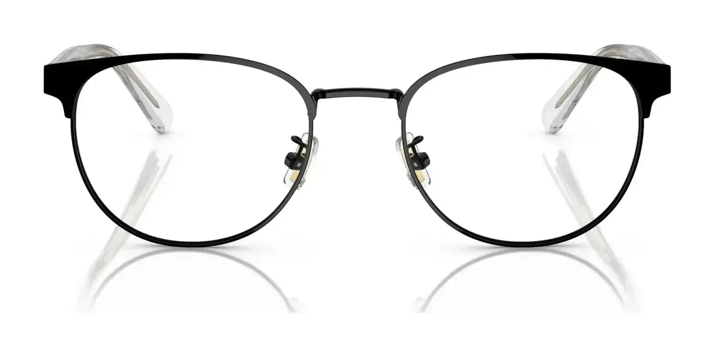 Coach HC5157 Eyeglasses | Size 52