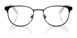 Coach HC5157 Eyeglasses | Size 52