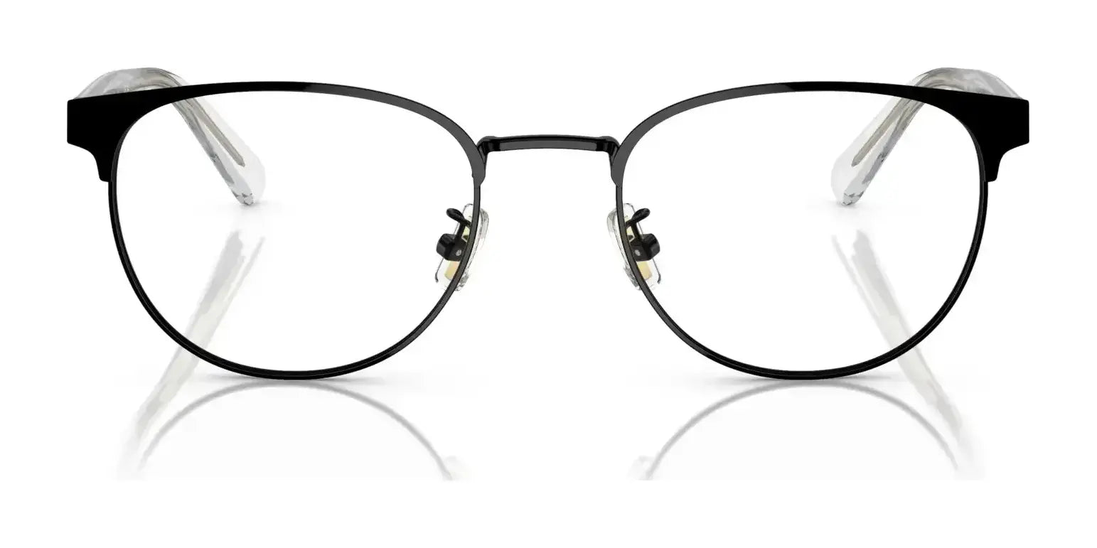 Coach HC5157 Eyeglasses | Size 52