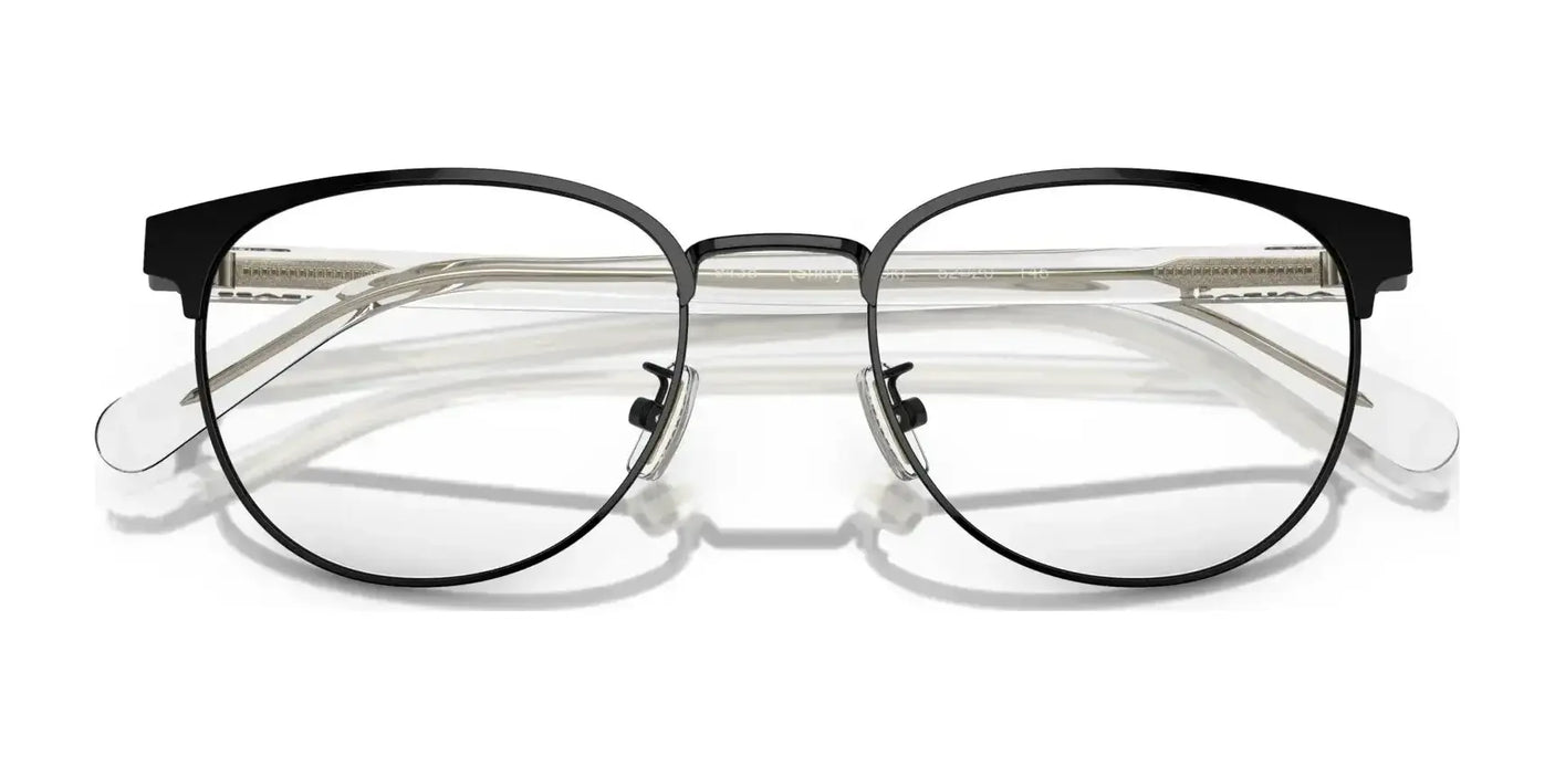 Coach HC5157 Eyeglasses | Size 52