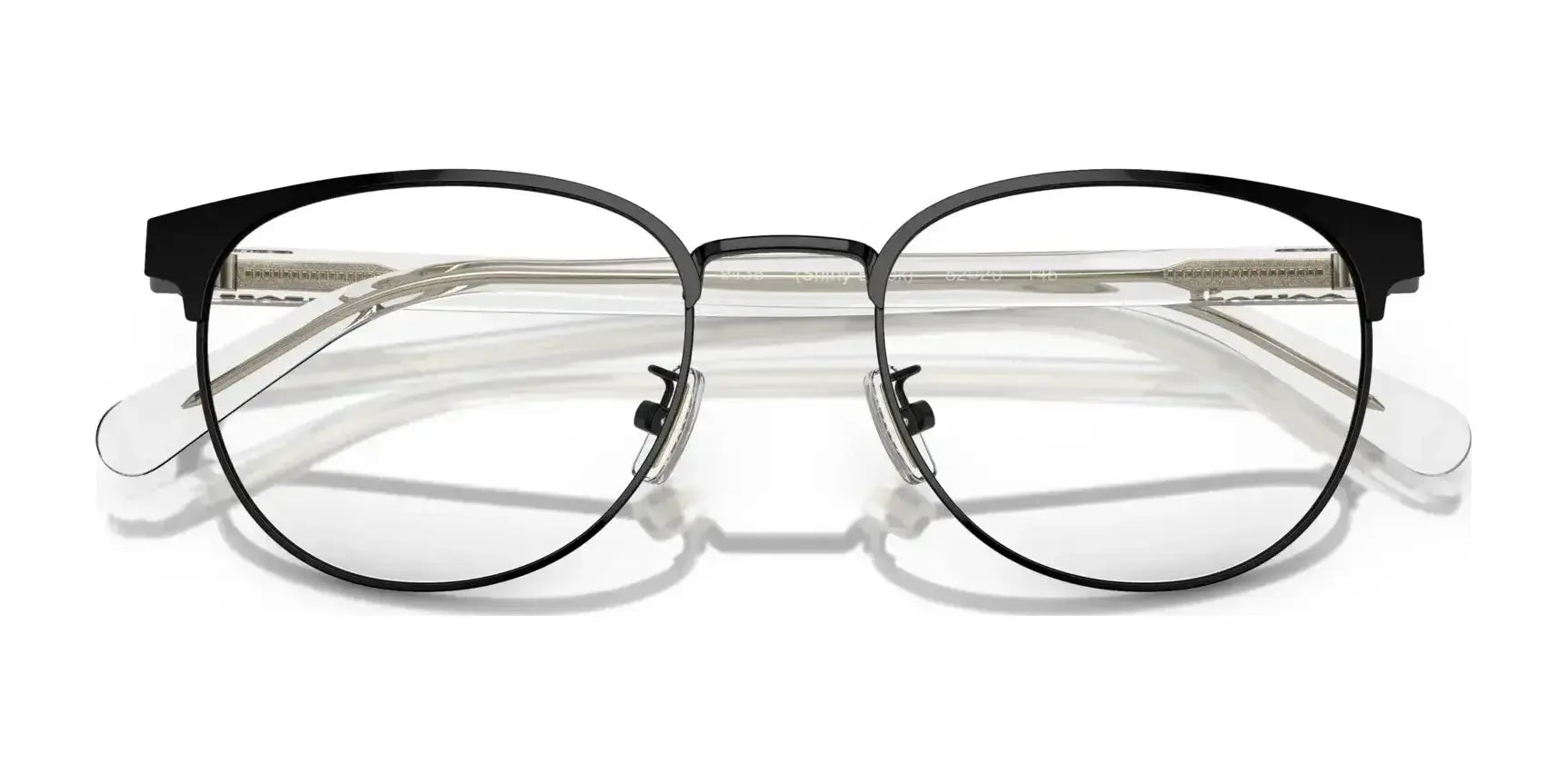 Coach HC5157 Eyeglasses | Size 52