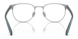 Coach HC5157 Eyeglasses | Size 52