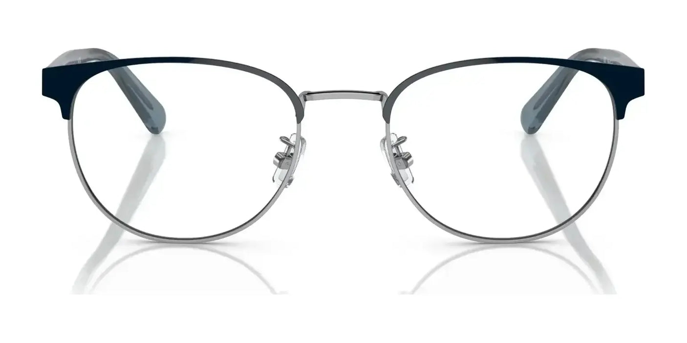 Coach HC5157 Eyeglasses | Size 52